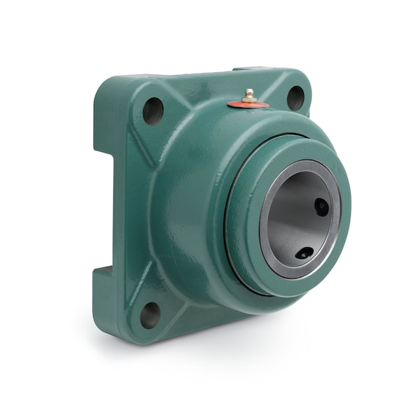 Type E Bearings, F4B-E-200R TYPE E-XTRA